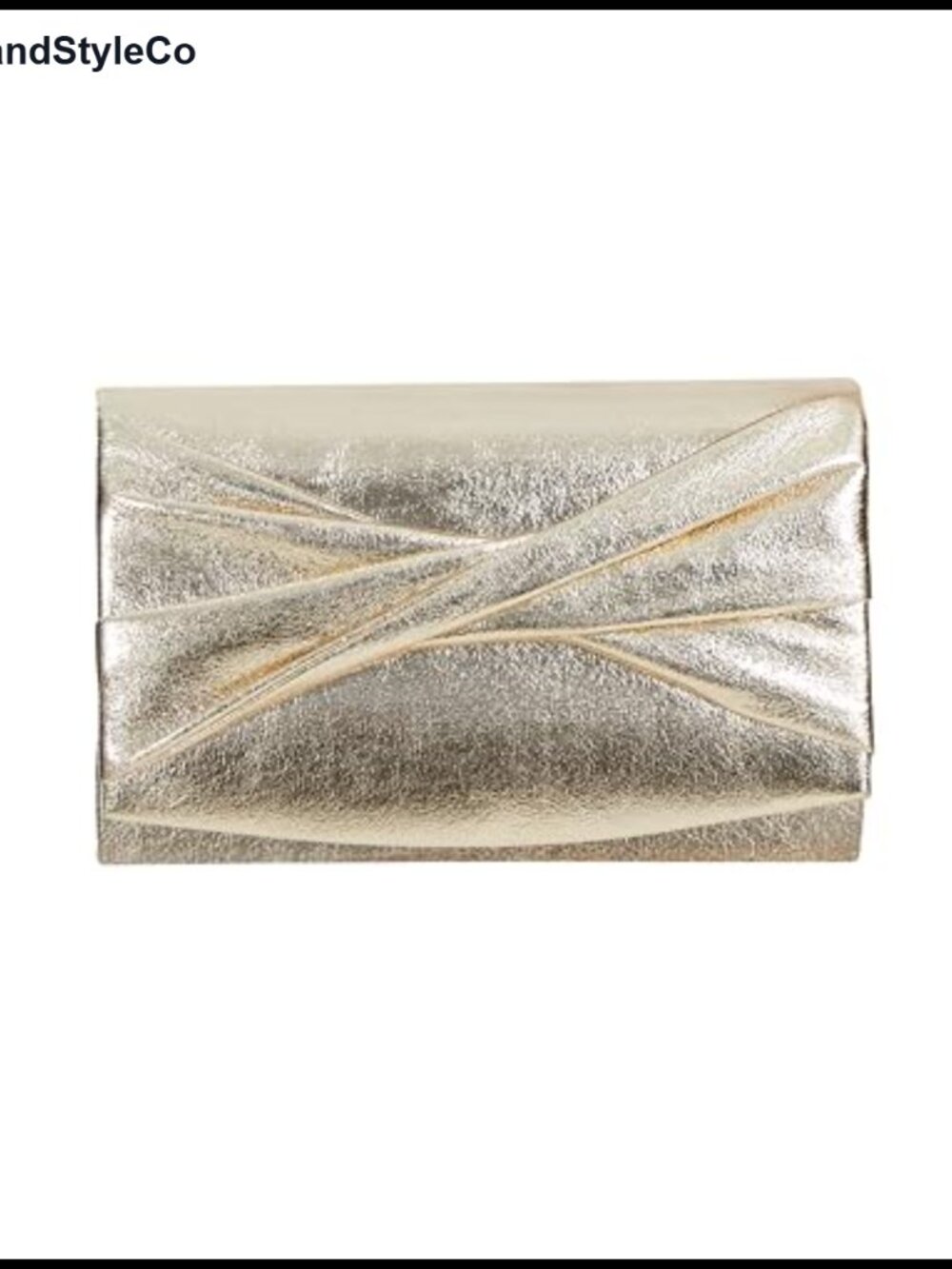 Formal Clutch Purse for Women Wedding Prom Evening Parties